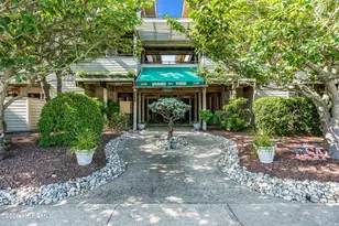 2108 SE Central Ave, Seaside Park, NJ 08752 - Photo 1