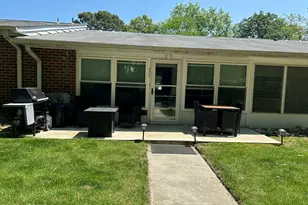 882 Balmoral Ct, Lakewood, NJ 08701 - Photo 1