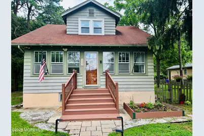 357 Boland Avenue, Brick, NJ 08724 - Photo 1