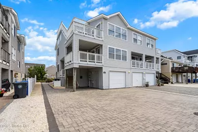 507 Amber Street #B, Beach Haven, NJ 08008 - Photo 1