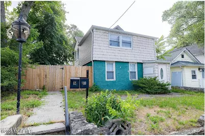 10 Walters, Keansburg, NJ 07734 - Photo 1