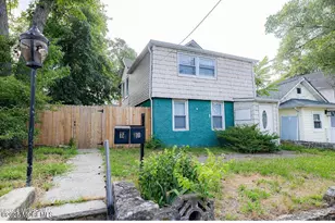 10 Walters, Keansburg, NJ 07734 - Photo 1