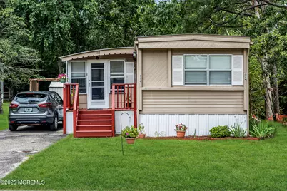 114 Redwood Drive, Barnegat, NJ 08005 - Photo 1