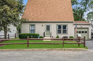 1914 Oak Dale Rd, Toms River Township, NJ 08753 - Photo 1