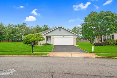 59 Mansfield Drive, Brick, NJ 08724 - Photo 1