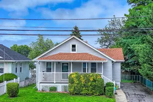 198 W Sylvania Ave, Neptune City, NJ 07753 - Photo 1