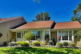 1126B Thornbury Ln, Manchester Township, NJ 08759 - Photo 1