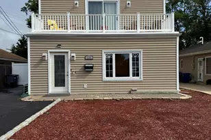 738 18th Ave, Belmar, NJ 07719 - Photo 1