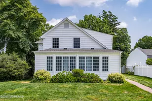 604 Rankin Rd, Brielle, NJ 08730 - Photo 1