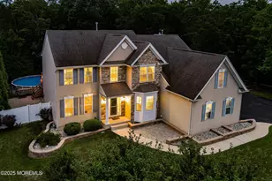 207 Stafford Ave, Lanoka Harbor, NJ 08734 - Photo 1