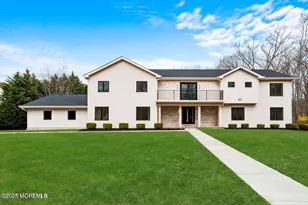 527 Woodview Rd, Toms River Township, NJ 08755 - Photo 1