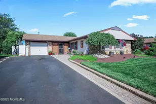 149 Idlewild Ln, Aberdeen Township, NJ 07747 - Photo 1