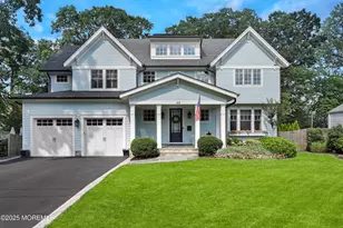 63 Bingham Ave, Rumson, NJ 07760 - Photo 1