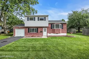 3 Colorado Dr, Hazlet Township, NJ 07730 - Photo 1