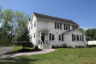 2920 W Bangs Ln, Neptune Township, NJ 07753 - Photo 1