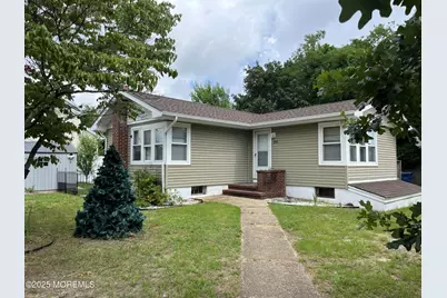 551 Capstan Avenue, Beachwood, NJ 08722 - Photo 1