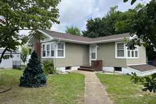 551 Capstan Ave, Beachwood, NJ 08722 - Photo 1