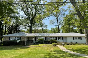 12 Greenbrier Rd, Oakhurst, NJ 07755 - Photo 1