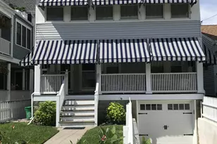 7 Webb Ave, Ocean Grove, NJ 07756 - Photo 1