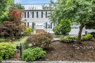 1207 Bayberry Rd, Manasquan, NJ 08736 - Photo 1