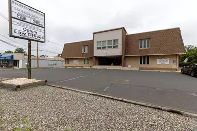 254 Brick Boulevard #10 & 13, Brick, NJ 08723 - Photo 1