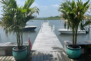 1382 Ocean Ave, Sea Bright, NJ 07760 - Photo 1