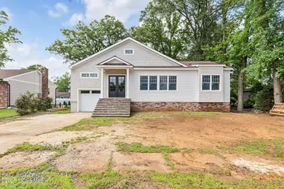 47 Asbury Avenue, Oceanport, NJ 07757 - Photo 1