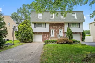 28 Dortmunder Dr, Englishtown, NJ 07726 - Photo 1