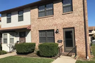 101 Village Green Way, Hazlet Township, NJ 07730 - Photo 1