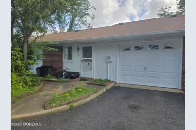 833B Inverness Court, Lakewood, NJ 08701 - Photo 1