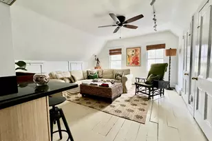 74 Mt Hermon Way, Ocean Grove, NJ 07756 - Photo 1