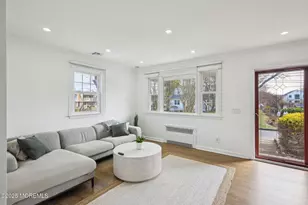 120 Hulick Pl, Long Branch, NJ 07740 - Photo 1