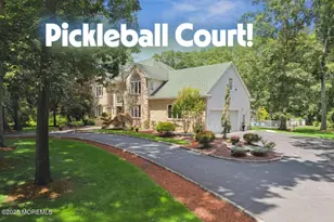 25 Reid Ln, Millstone Township, NJ 08510 - Photo 1