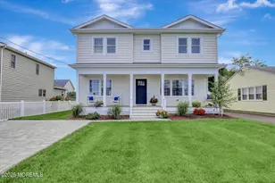 1810 Shore Blvd, Point Pleasant, NJ 08742 - Photo 1