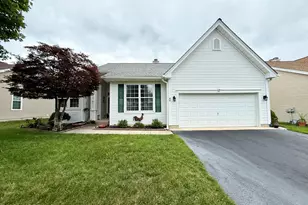 111 Mirage Blvd, Barnegat, NJ 08005 - Photo 1