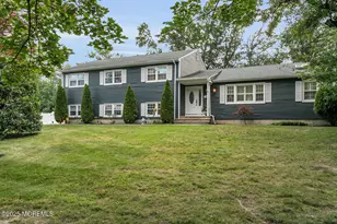 26 Herb Rd, Middletown, NJ 07748 - Photo 1