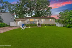 188 Belmar Ave, Oakhurst, NJ 07755 - Photo 1