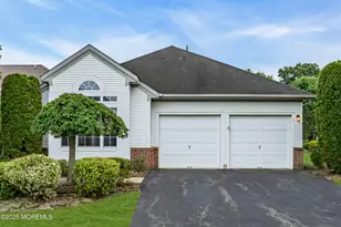 12 Falstaff Dr, Manchester Township, NJ 08759 - Photo 1