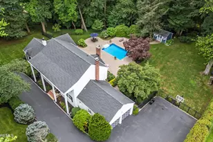 6 Stoecker Rd, Holmdel, NJ 07733 - Photo 1