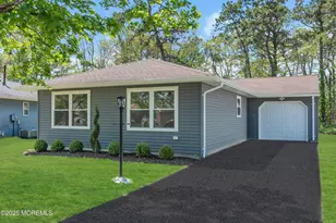 6 Reef Pl, Brick, NJ 08723 - Photo 1