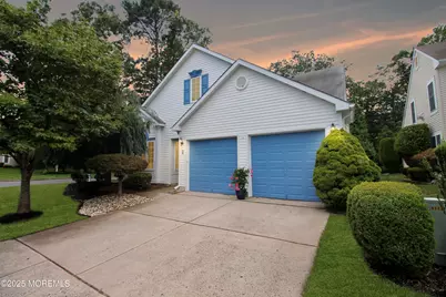 2 Dowing Lane, Jackson, NJ 08527 - Photo 1