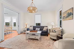 75 Webb Ave, Ocean Grove, NJ 07756 - Photo 1