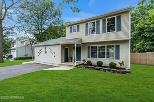 1066 Windlass Dr, Manahawkin, NJ 08050 - Photo 1