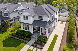 609 Sussex Ave, Spring Lake, NJ 07762 - Photo 1