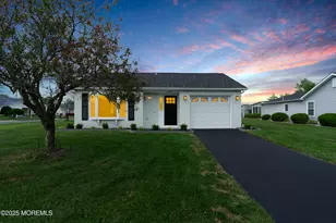 13 Everest Dr N, Brick, NJ 08724 - Photo 1