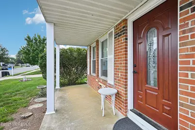 71 Trent Drive, Toms River Township, NJ 08757 - Photo 1