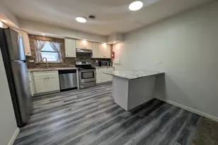 44J Cambridge Ct, Lakewood, NJ 08701 - Photo 1