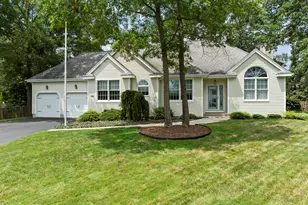 116 Tuna Ct, Manahawkin, NJ 08050 - Photo 1