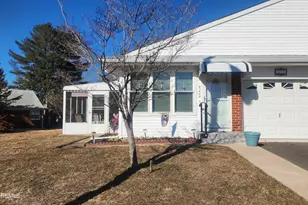 522 Lilac Ln, Whiting, NJ 08759 - Photo 1