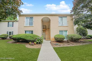 701 Zlotkin Cir, Freehold, NJ 07728 - Photo 1